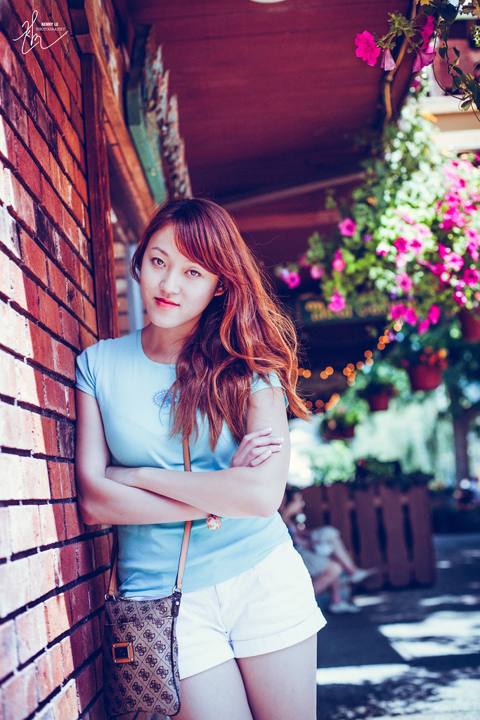 我学生的妈妈4